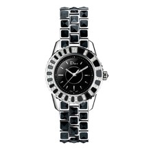 Dior Christal