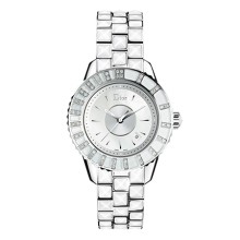 Dior Christal