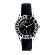 Dior Christal