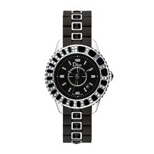 Dior Christal