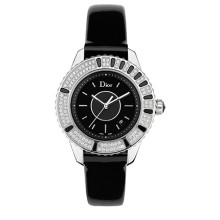 Dior Christal