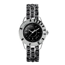 Dior Christal
