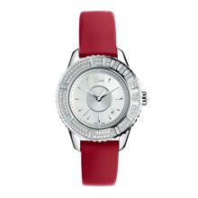 Dior Christal
