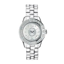 Dior Christal