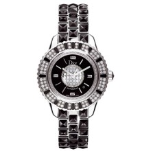 Dior Christal