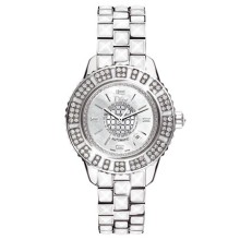 Dior Christal