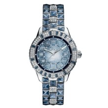 Dior Christal