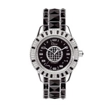 Dior Christal