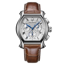 Contemporary Luxury Chronographe