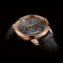 Annual Calendar and Equation Of Time