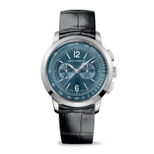Chronograph