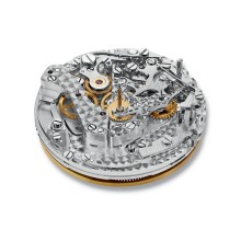 Chronograph