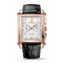 XXL Chronograph
