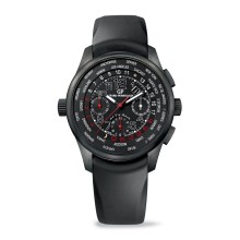 ww.tc Dark Night