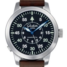 Senator Navigator Automatic