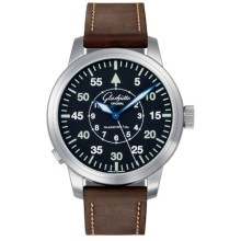 Senator Navigator Automatic