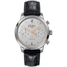 Sixties Chronograph