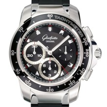 Sport Evolution Chronograph
