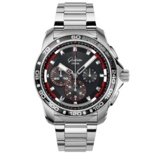 Sport Evolution Impact Chronograph