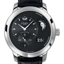 PanoMaticLunar XL