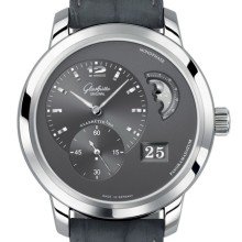PanoMaticLunar XL