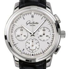 Senator Chronograph