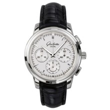 Senator Chronograph