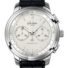 Senator Chronograph XL