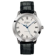Senator Automatic