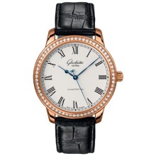 Senator Automatic