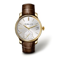Moser Perpetual 1