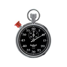 ClassicTimer