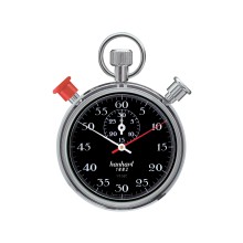 ClassicTimer