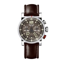 Pilot