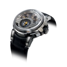 Histoire De Tourbillon 1