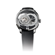 HLQ 01 Classic
