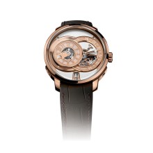 HL Q  05 Classic