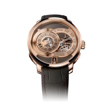 HLQ 06 Classic
