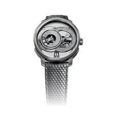 HL Q 07 Classic