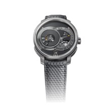 HL Q 08 Classic