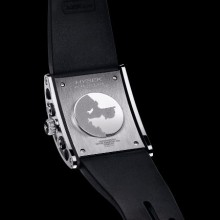 Chronographe
