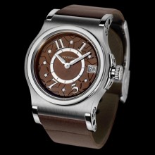 Verdict 36mm