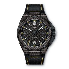 Automatic carbon performance