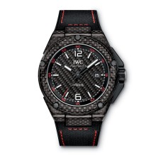 Automatic carbon performance