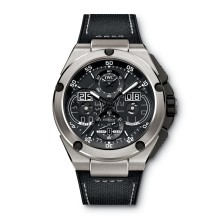 Perpetual calendar digital date-month
