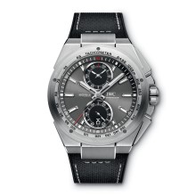 Chronographe Racer