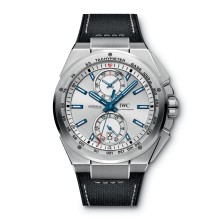 Chronographe Racer