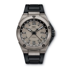 Dual Time Titanium