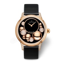 The Heure Céleste Onyx
