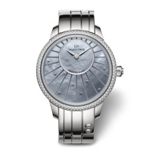 35 mm Mother-of-Pearl